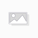 test pro 11111